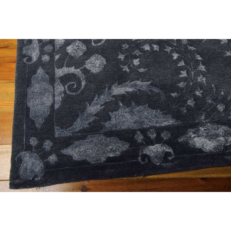 Nourison Symphony Area Rug