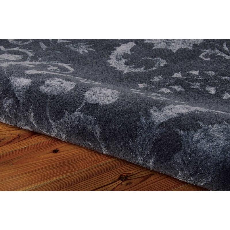 Nourison Symphony Area Rug