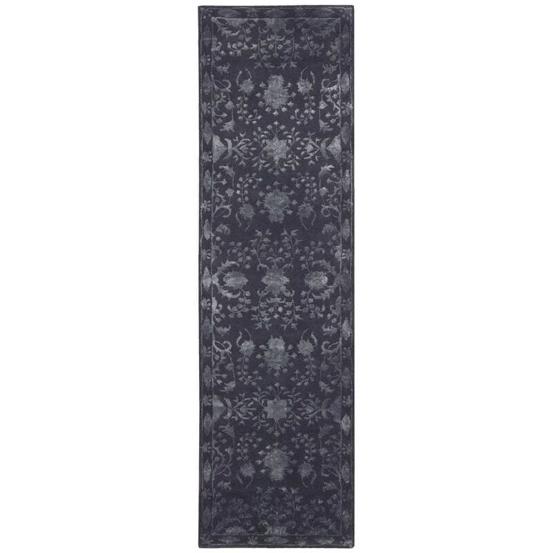 Nourison Symphony Area Rug