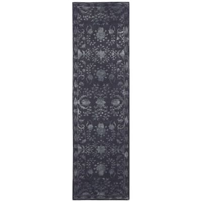 Nourison Symphony Area Rug