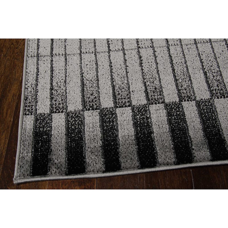 Nourison Studio Area Rug