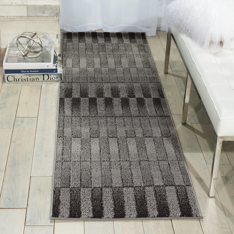 Nourison Studio Area Rug