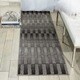 preview thumbnail 11 of 13, Nourison Studio Area Rug