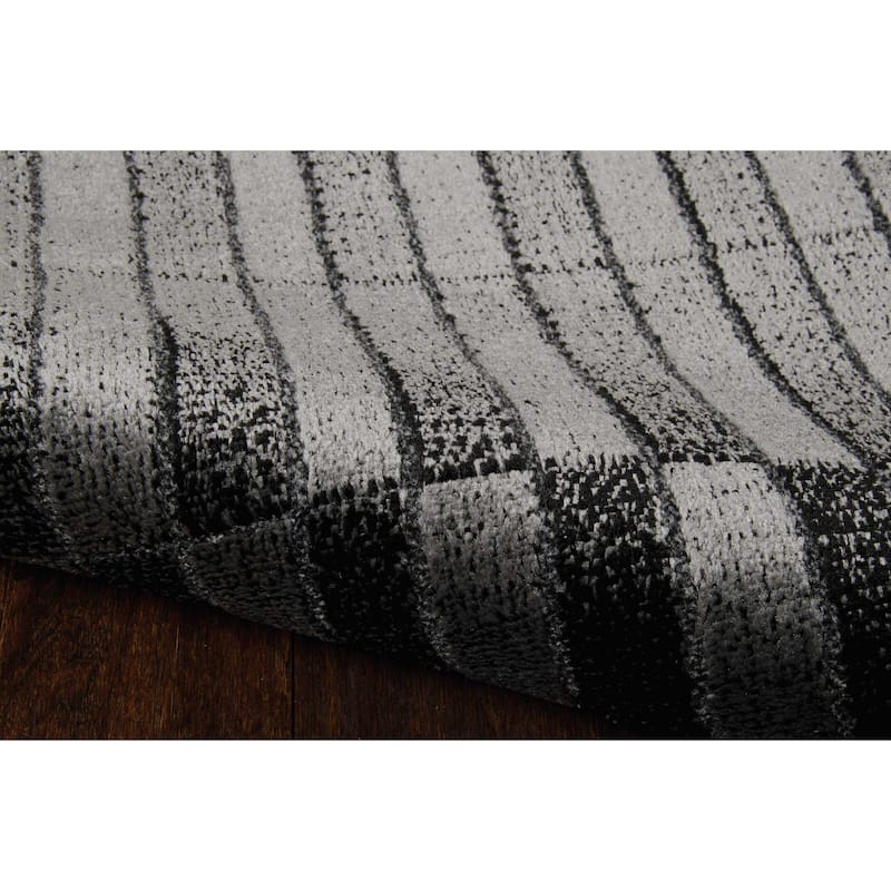 Nourison Studio Area Rug
