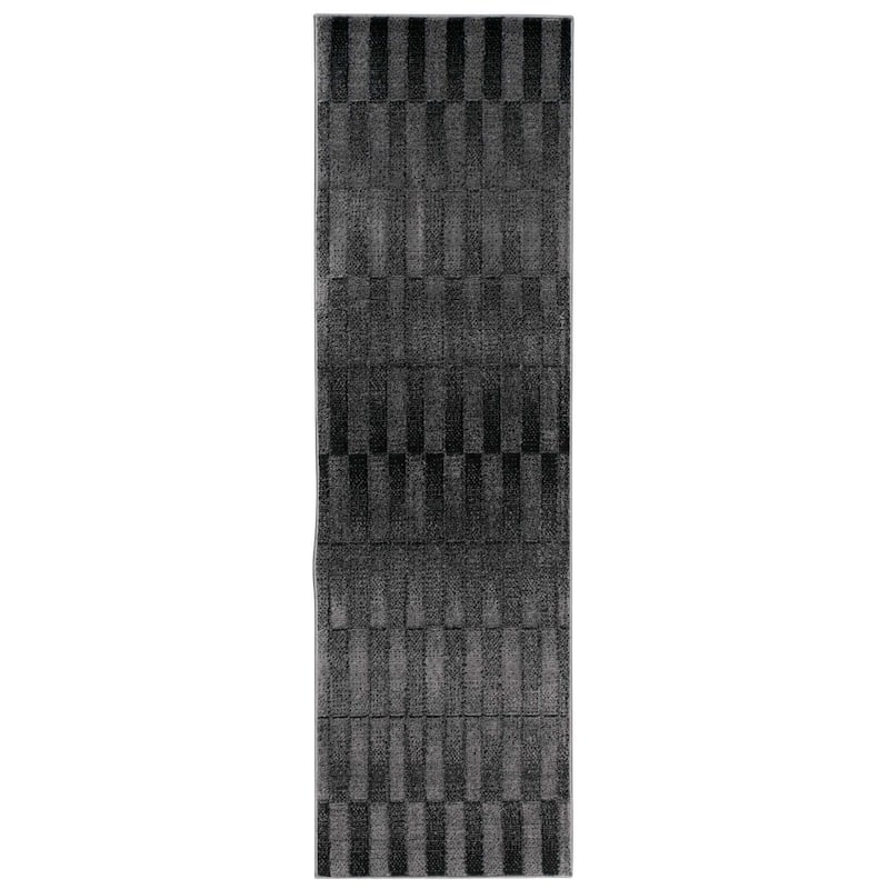 Nourison Studio Area Rug