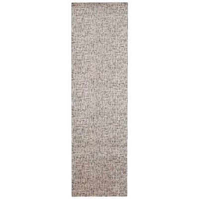 Nourison Starlight Area Rug