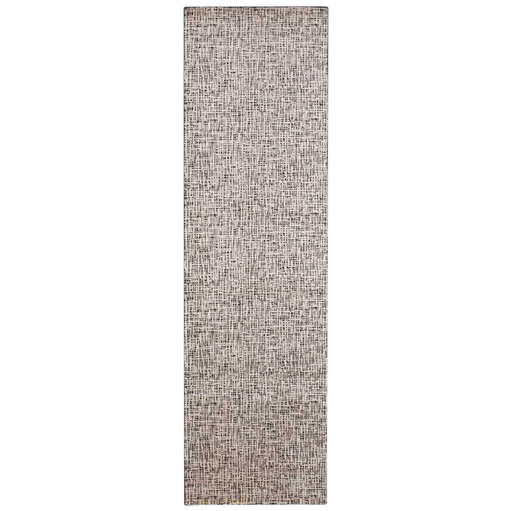 Nourison Starlight Area Rug