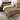 Laural Home Rodeo Words Comforter