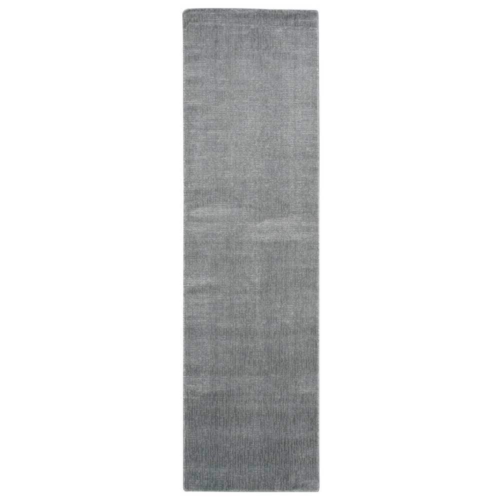 Nourison Starlight Area Rug