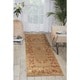 preview thumbnail 21 of 22, Nourison Somerset Area Rug