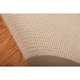 preview thumbnail 15 of 13, Nourison Sisalsoft SSF05 Area Rug