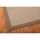 preview thumbnail 13 of 13, Nourison Sisalsoft SSF05 Area Rug