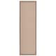 Option Brown