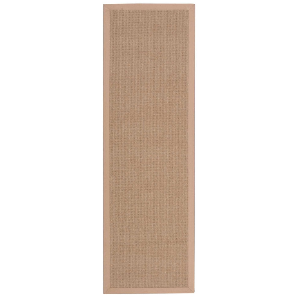 Nourison Sisalsoft Area Rug