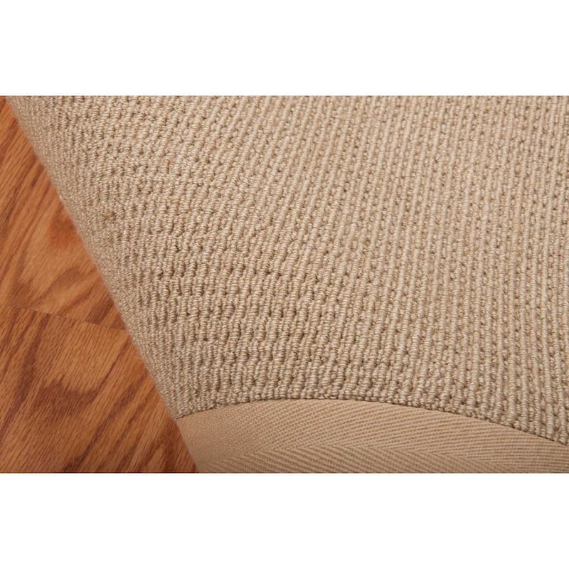 Nourison Sisalsoft Area Rug