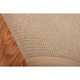 preview thumbnail 2 of 4, Nourison Sisalsoft Area Rug