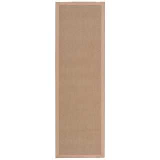 Nourison Sisalsoft Area Rug