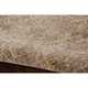 preview thumbnail 13 of 20, Nourison Silken Allure Area Rug