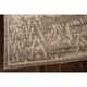 preview thumbnail 3 of 21, Nourison Silken Allure SLK17 Area Rug