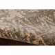 preview thumbnail 2 of 21, Nourison Silken Allure SLK17 Area Rug