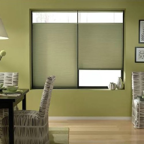 72 inch wide blinds alabaster first rate blinds bay leaf 72 to inches wide cordless top down bottom up cellular shades shop 72 inch wide blinds alabaster first rate blinds bay leaf 72 to inches wide cordless top down bottom up cellular shades shop