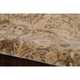 preview thumbnail 7 of 17, Nourison Silken Allure SLK09 Area Rug