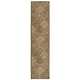 preview thumbnail 5 of 17, Nourison Silken Allure SLK09 Area Rug 2'5" x 10' Runner - Multi - Runner/Rectangle