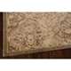 preview thumbnail 6 of 17, Nourison Silken Allure SLK09 Area Rug