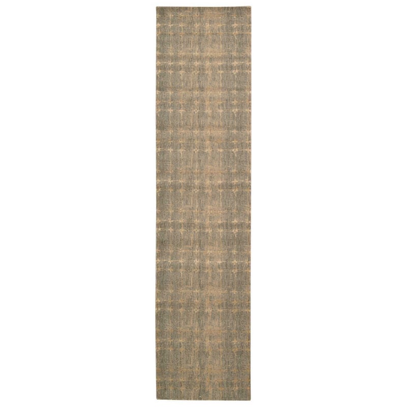 Nourison Silken Allure SLK07 Area Rug
