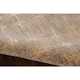 preview thumbnail 11 of 13, Nourison Silken Allure SLK07 Area Rug