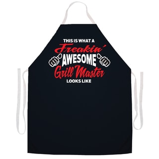 kitchen aprons - shop the best brands - overstock kitchen aprons - shop the best brands - overstock