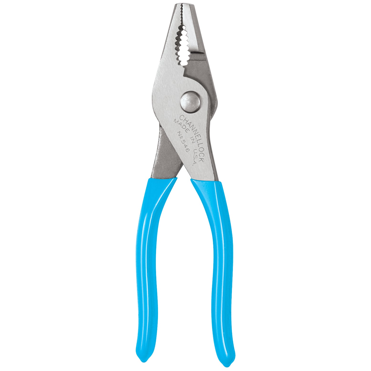 stanley channel lock pliers