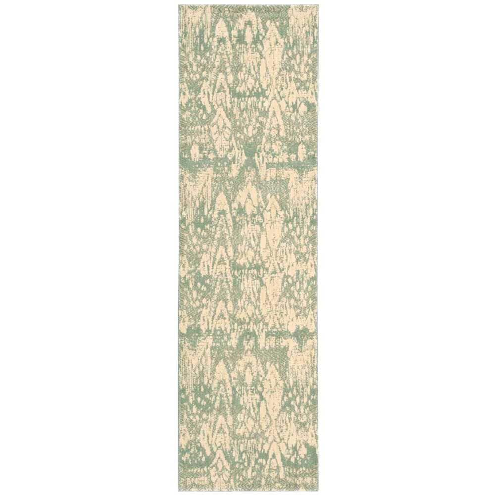 Nourison Nepal Area Rug
