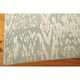 preview thumbnail 20 of 21, Nourison Nepal Area Rug
