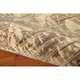 preview thumbnail 16 of 21, Nourison Nepal Area Rug
