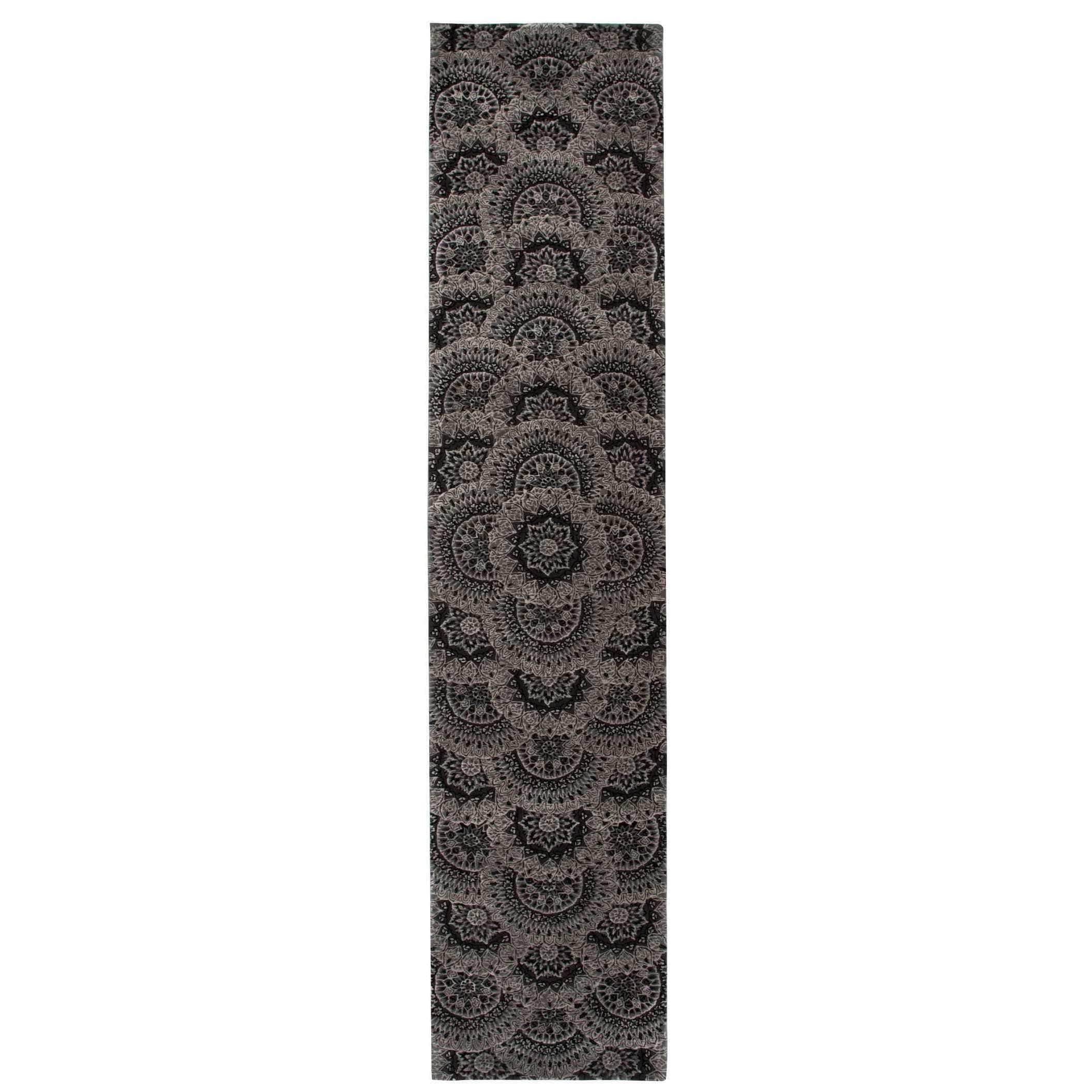 Option Black/Grey