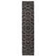 preview thumbnail 16 of 14, Nourison Hand-tufted Area Rug 2'6" x 12' Runner - Black/Grey - Rectangle
