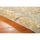 preview thumbnail 3 of 19, Nourison Nepal NEP11 Area Rug