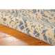 preview thumbnail 12 of 19, Nourison Nepal NEP11 Area Rug