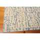 preview thumbnail 10 of 19, Nourison Nepal NEP11 Area Rug
