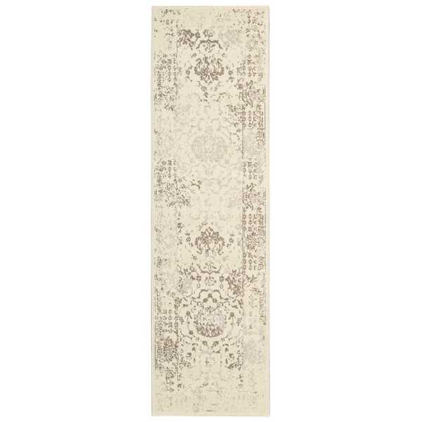 Nourison Ma05 Glistening Nights Ma510 Area Rug Overstock 11583971