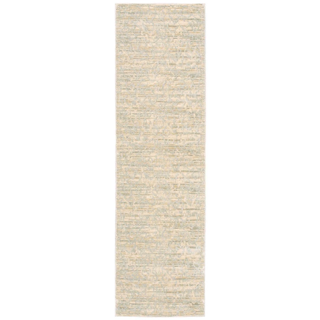 Nourison Nepal Area Rug