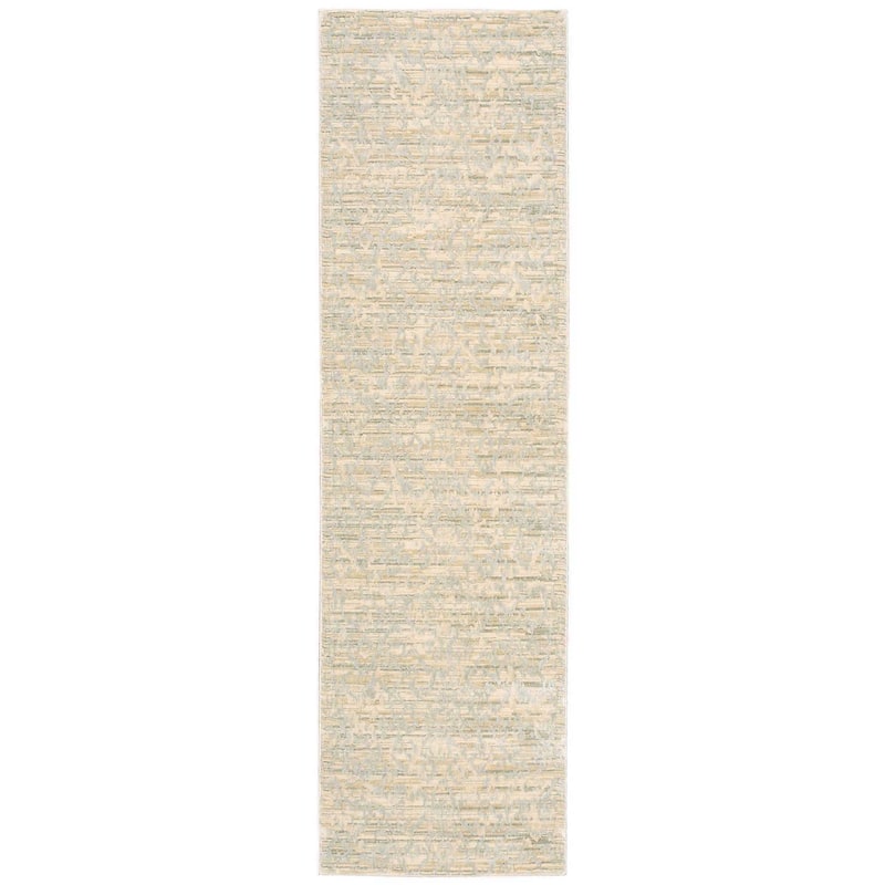 Nourison Nepal Area Rug