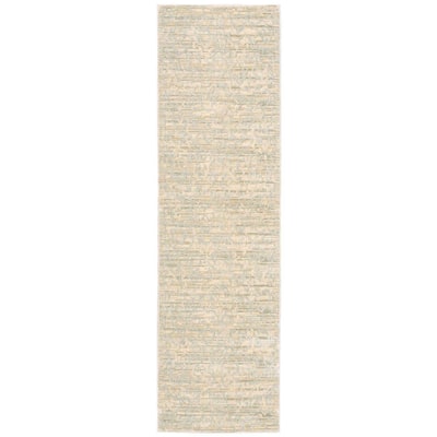 Nourison Nepal Area Rug