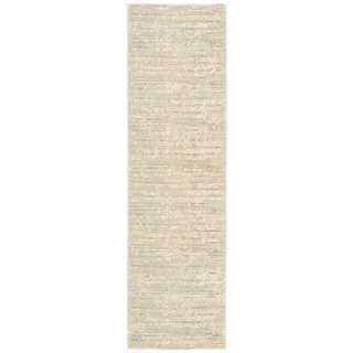 Nourison Nepal Area Rug