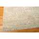 preview thumbnail 2 of 21, Nourison Nepal Area Rug