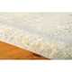 preview thumbnail 3 of 21, Nourison Nepal Area Rug