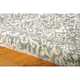 preview thumbnail 20 of 21, Nourison Nepal Area Rug