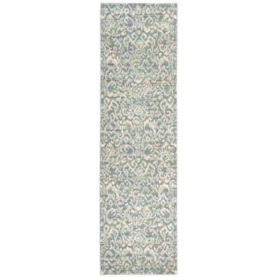 Nourison Nepal Area Rug