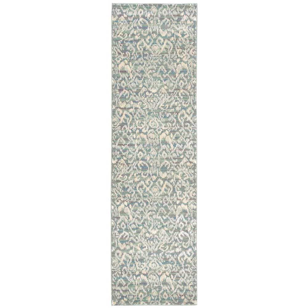 Nourison Nepal Area Rug